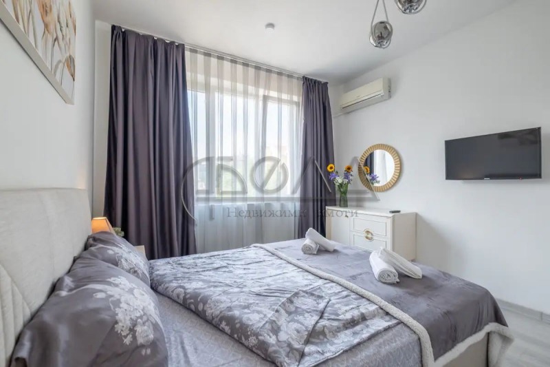 À venda  2 quartos Sofia , Centar , 80 m² | 39108304 - imagem [9]