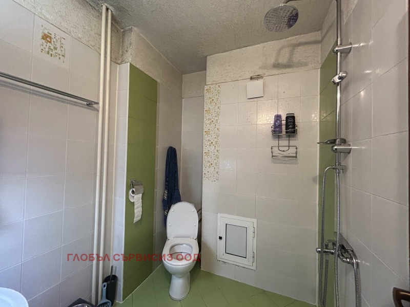 Na prodej  2 ložnice Sofia , Chipodruma , 112 m2 | 48747086 - obraz [14]