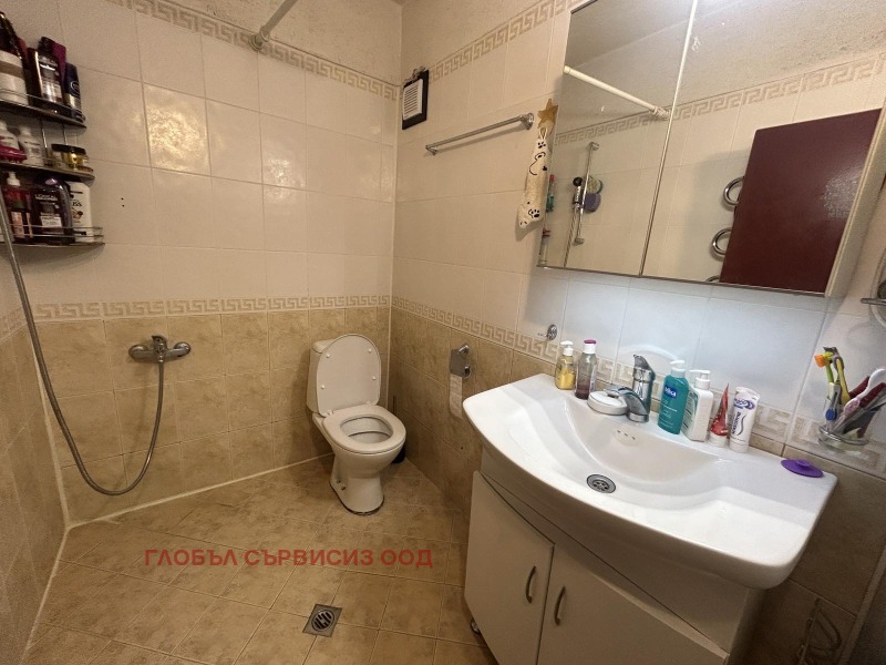 Na prodej  2 ložnice Sofia , Chipodruma , 112 m2 | 48747086 - obraz [13]