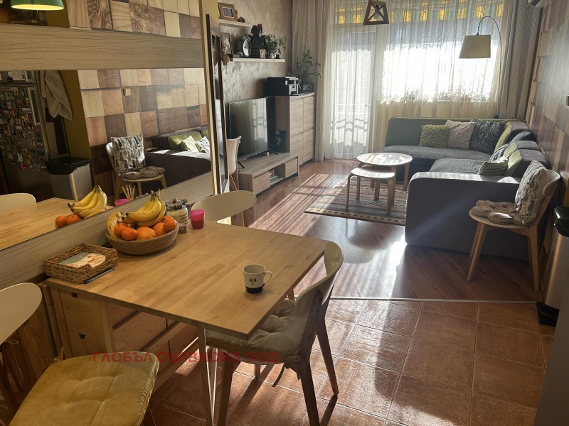 Na prodej  2 ložnice Sofia , Chipodruma , 112 m2 | 48747086 - obraz [7]