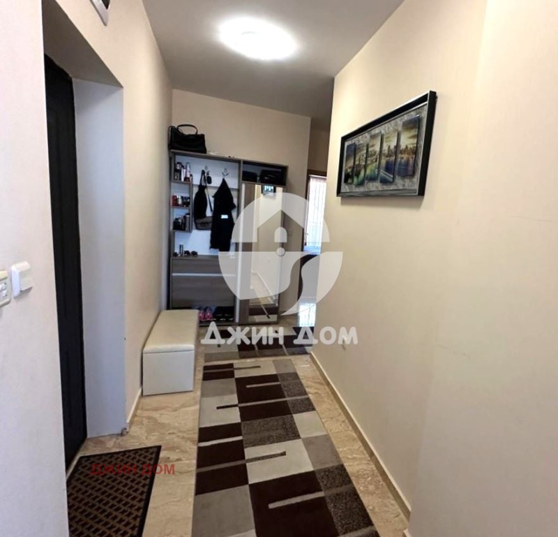 Til salg  2 soveværelser region Burgas , Pomorie , 103 kvm | 72961589 - billede [3]