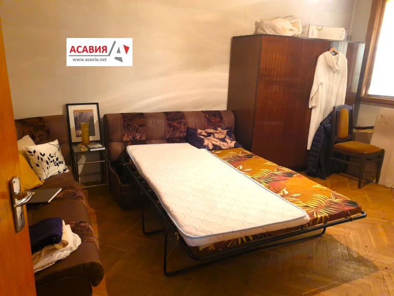 На продаж  2 спальні Ловеч , Широк център , 104 кв.м | 87879906 - зображення [8]