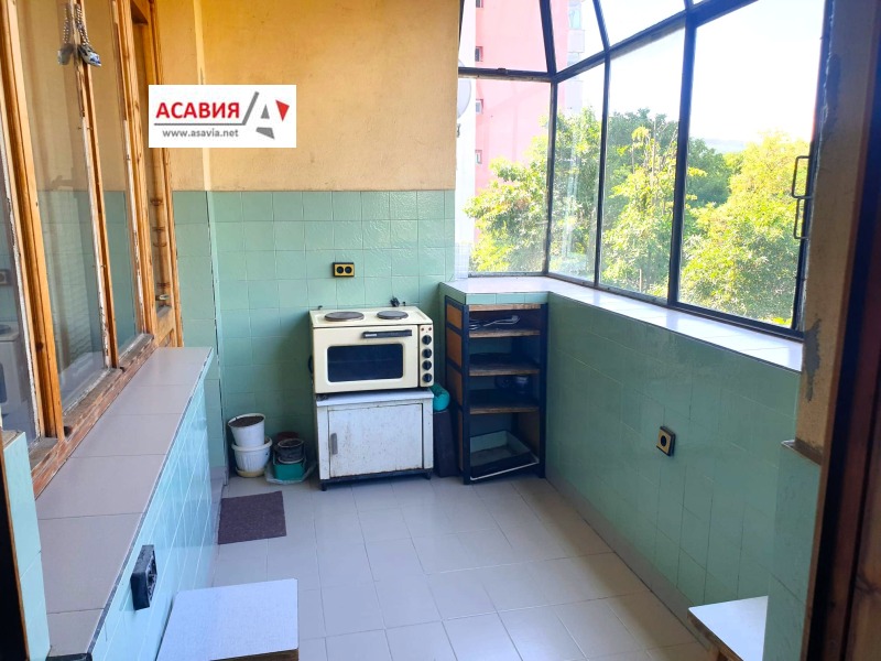 На продаж  2 спальні Ловеч , Широк център , 104 кв.м | 87879906 - зображення [6]