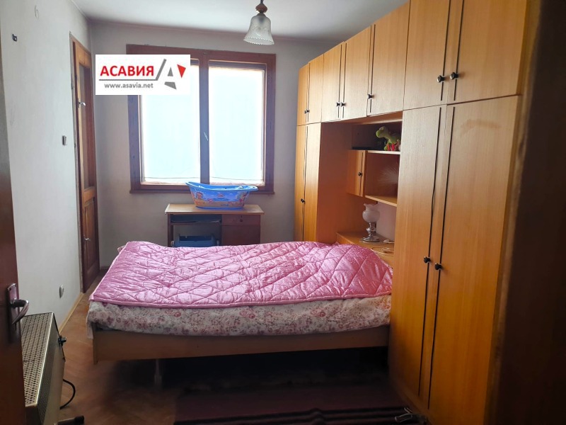 На продаж  2 спальні Ловеч , Широк център , 104 кв.м | 87879906 - зображення [7]