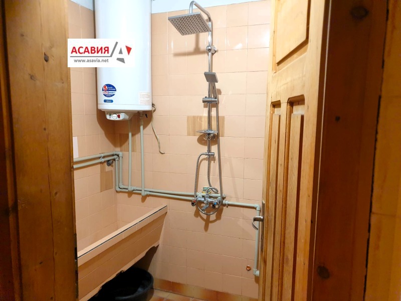 На продаж  2 спальні Ловеч , Широк център , 104 кв.м | 87879906 - зображення [12]
