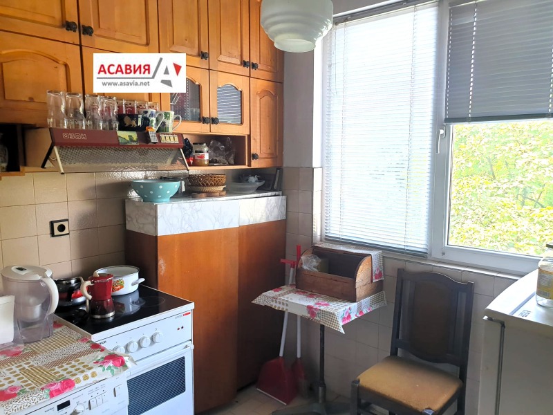 На продаж  2 спальні Ловеч , Широк център , 104 кв.м | 87879906 - зображення [4]