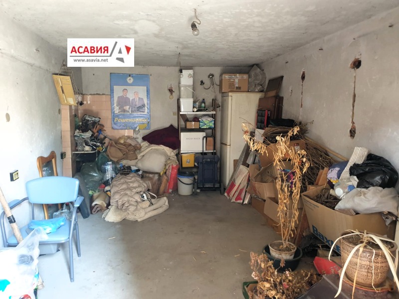На продаж  2 спальні Ловеч , Широк център , 104 кв.м | 87879906 - зображення [13]