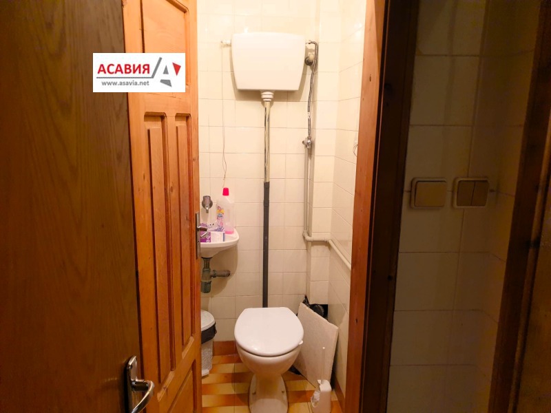 На продаж  2 спальні Ловеч , Широк център , 104 кв.м | 87879906 - зображення [11]