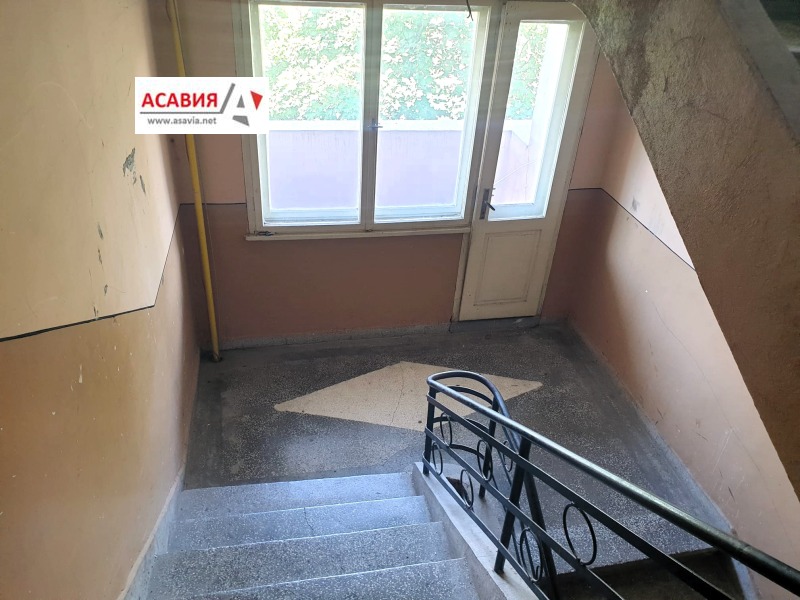 На продаж  2 спальні Ловеч , Широк център , 104 кв.м | 87879906 - зображення [14]