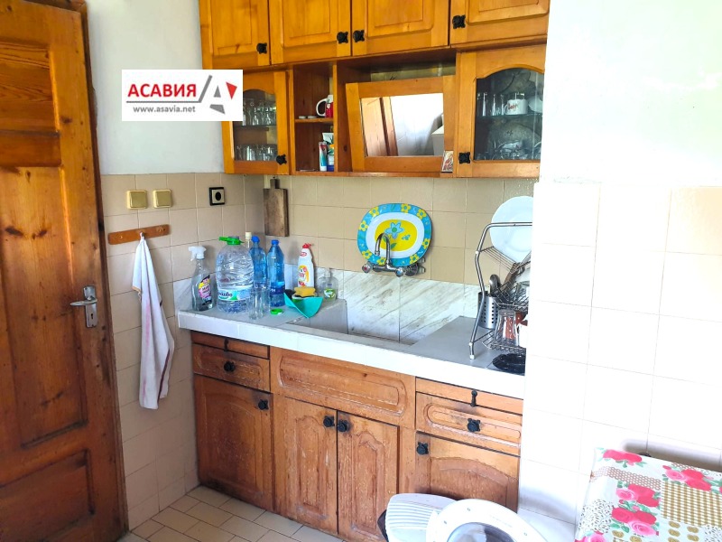 На продаж  2 спальні Ловеч , Широк център , 104 кв.м | 87879906 - зображення [5]