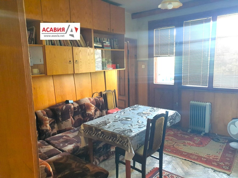 На продаж  2 спальні Ловеч , Широк център , 104 кв.м | 87879906 - зображення [3]