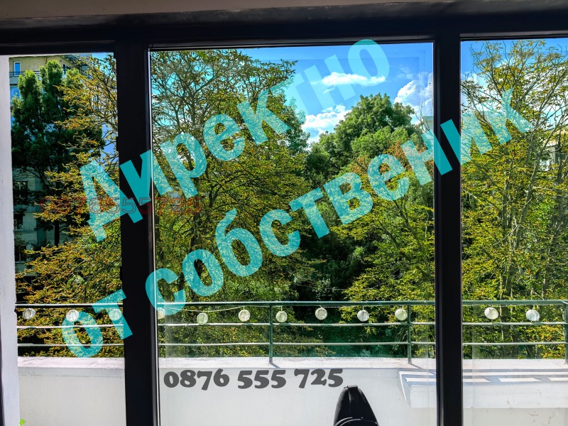 Продава 3-СТАЕН, гр. София, Лозенец, снимка 4 - Апартаменти - 53193387