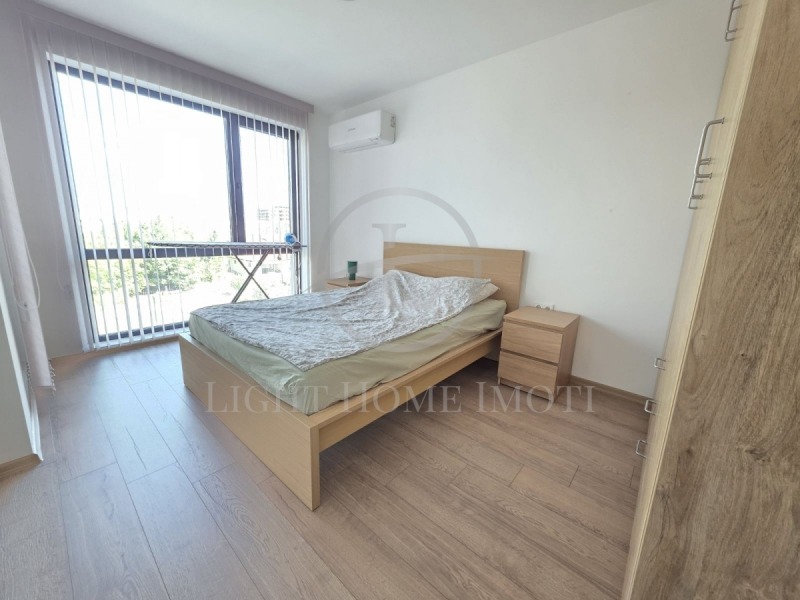 For Sale  2 bedroom Plovdiv , Proslav , 94 sq.m | 62945909 - image [17]