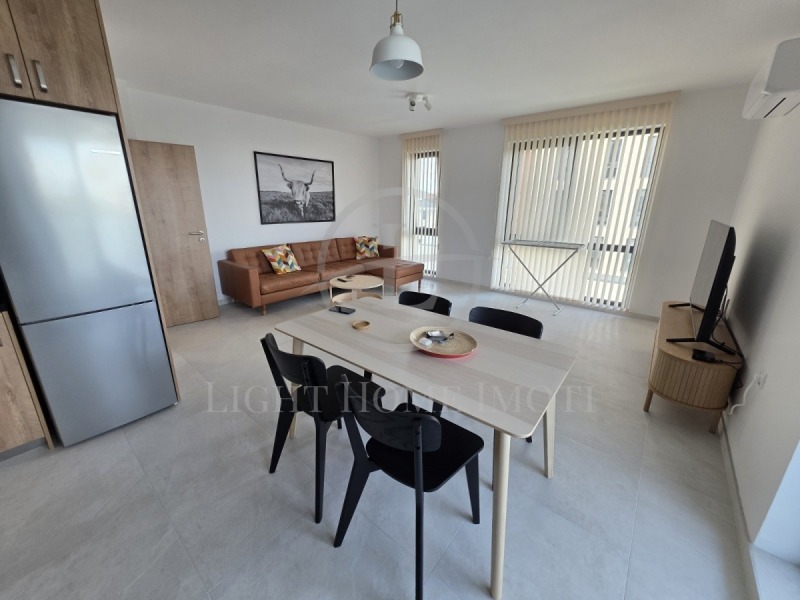 For Sale  2 bedroom Plovdiv , Proslav , 94 sq.m | 62945909 - image [10]