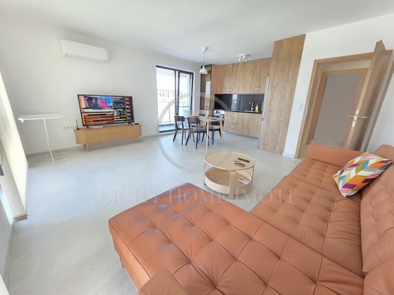 For Sale  2 bedroom Plovdiv , Proslav , 94 sq.m | 62945909 - image [9]