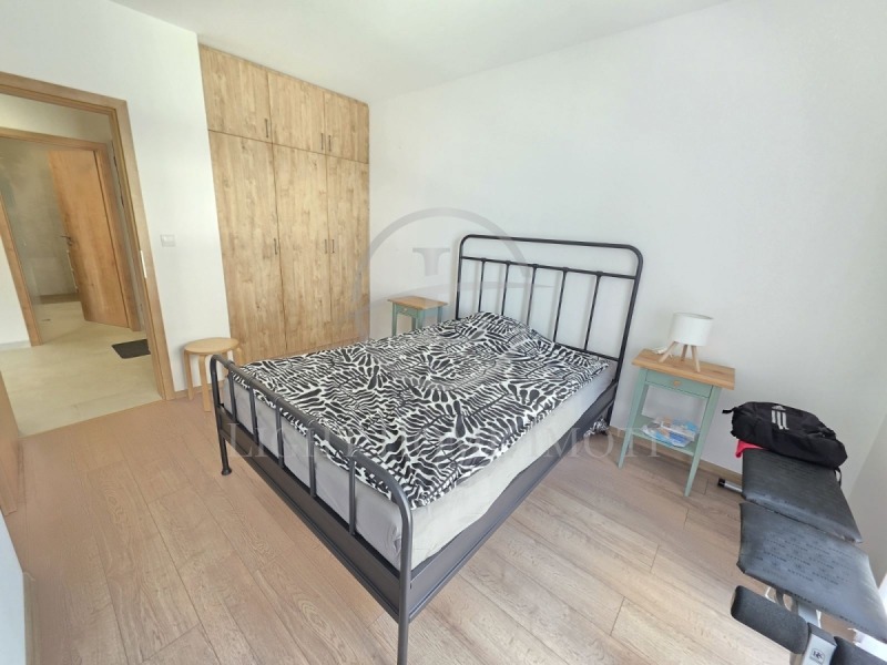 For Sale  2 bedroom Plovdiv , Proslav , 94 sq.m | 62945909 - image [14]