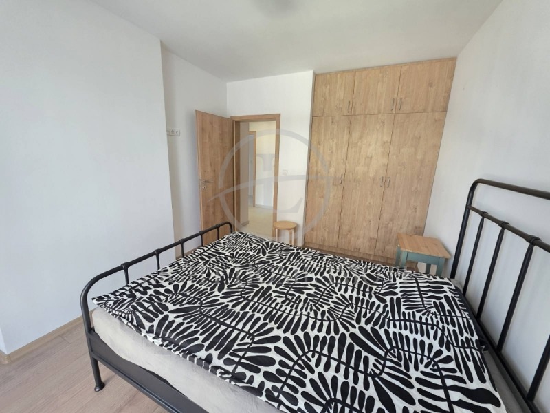 For Sale  2 bedroom Plovdiv , Proslav , 94 sq.m | 62945909 - image [15]