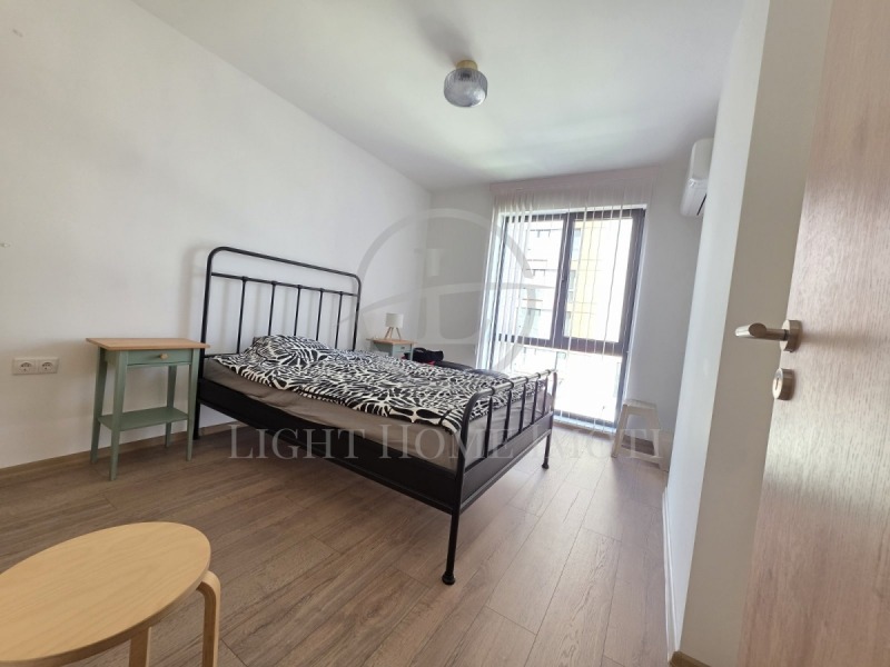 For Sale  2 bedroom Plovdiv , Proslav , 94 sq.m | 62945909 - image [16]