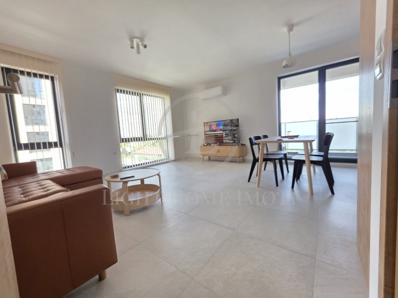 For Sale  2 bedroom Plovdiv , Proslav , 94 sq.m | 62945909 - image [12]