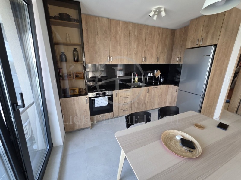 For Sale  2 bedroom Plovdiv , Proslav , 94 sq.m | 62945909 - image [13]