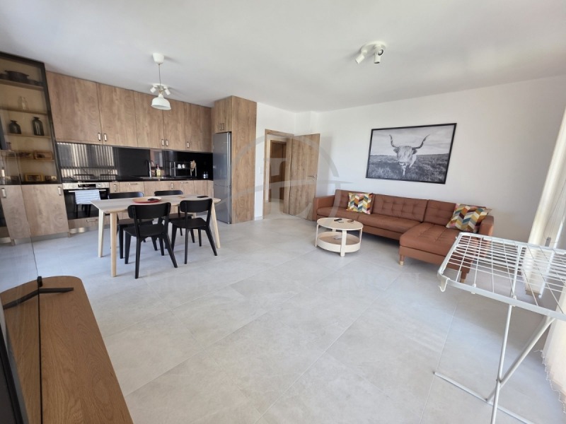 For Sale  2 bedroom Plovdiv , Proslav , 94 sq.m | 62945909 - image [11]