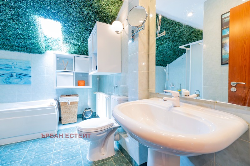 Продава 3-СТАЕН, гр. София, Западен парк, снимка 14 - Апартаменти - 52401715