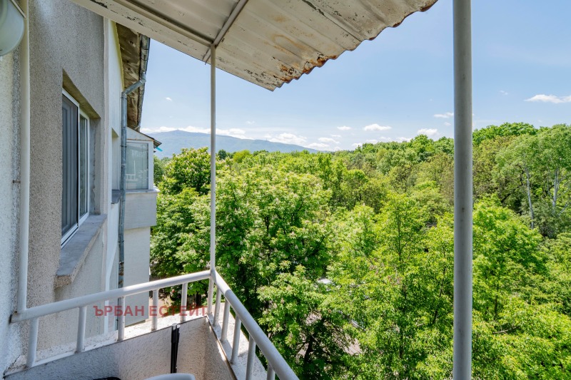 Продава 3-СТАЕН, гр. София, Западен парк, снимка 9 - Апартаменти - 52401715