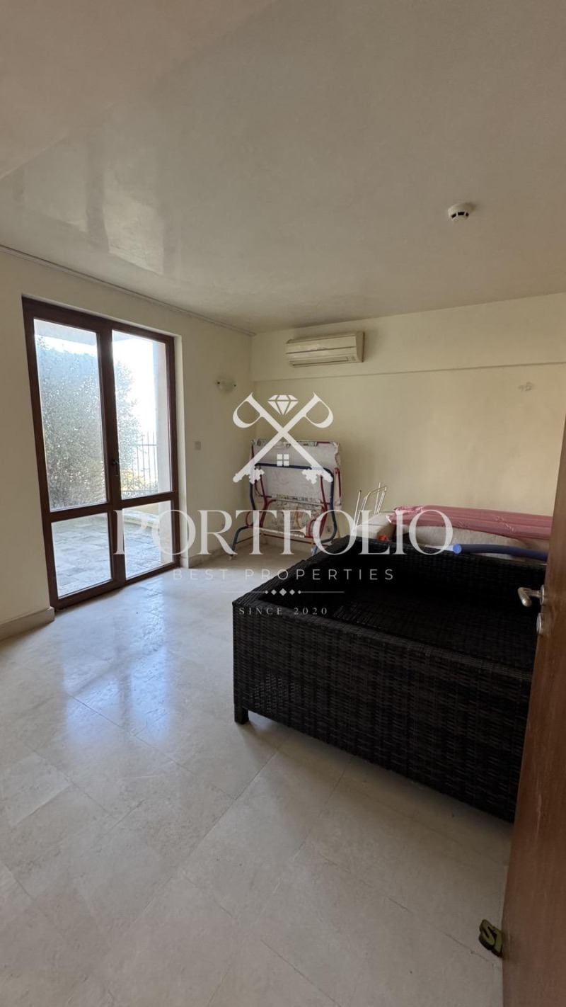 Продава 3-СТАЕН, гр. Созопол, област Бургас, снимка 5 - Апартаменти - 53108520