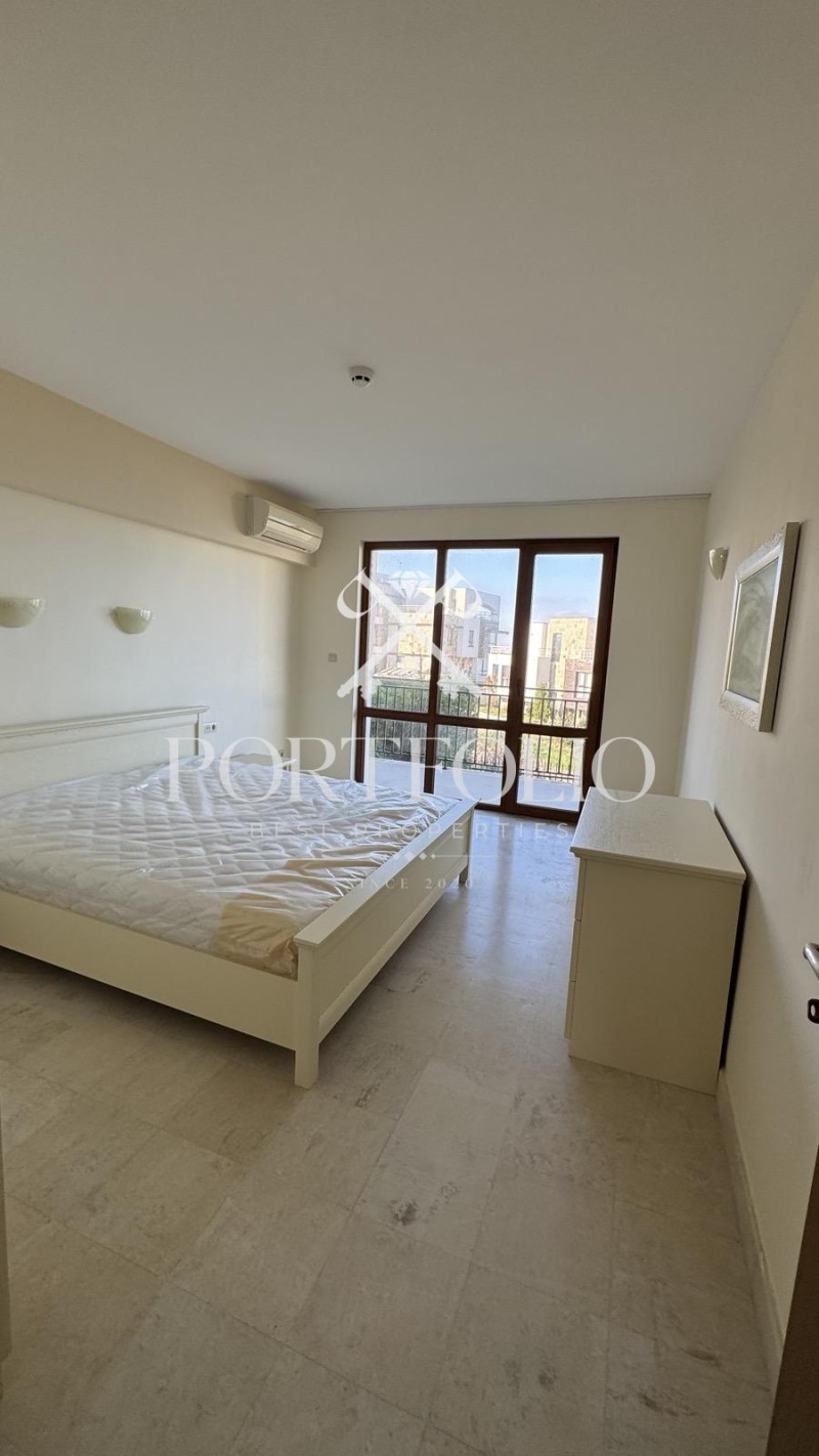 Продава 3-СТАЕН, гр. Созопол, област Бургас, снимка 9 - Апартаменти - 53108520