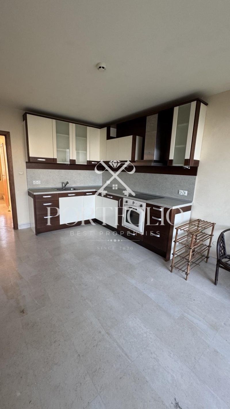 Продава 3-СТАЕН, гр. Созопол, област Бургас, снимка 4 - Апартаменти - 53108520