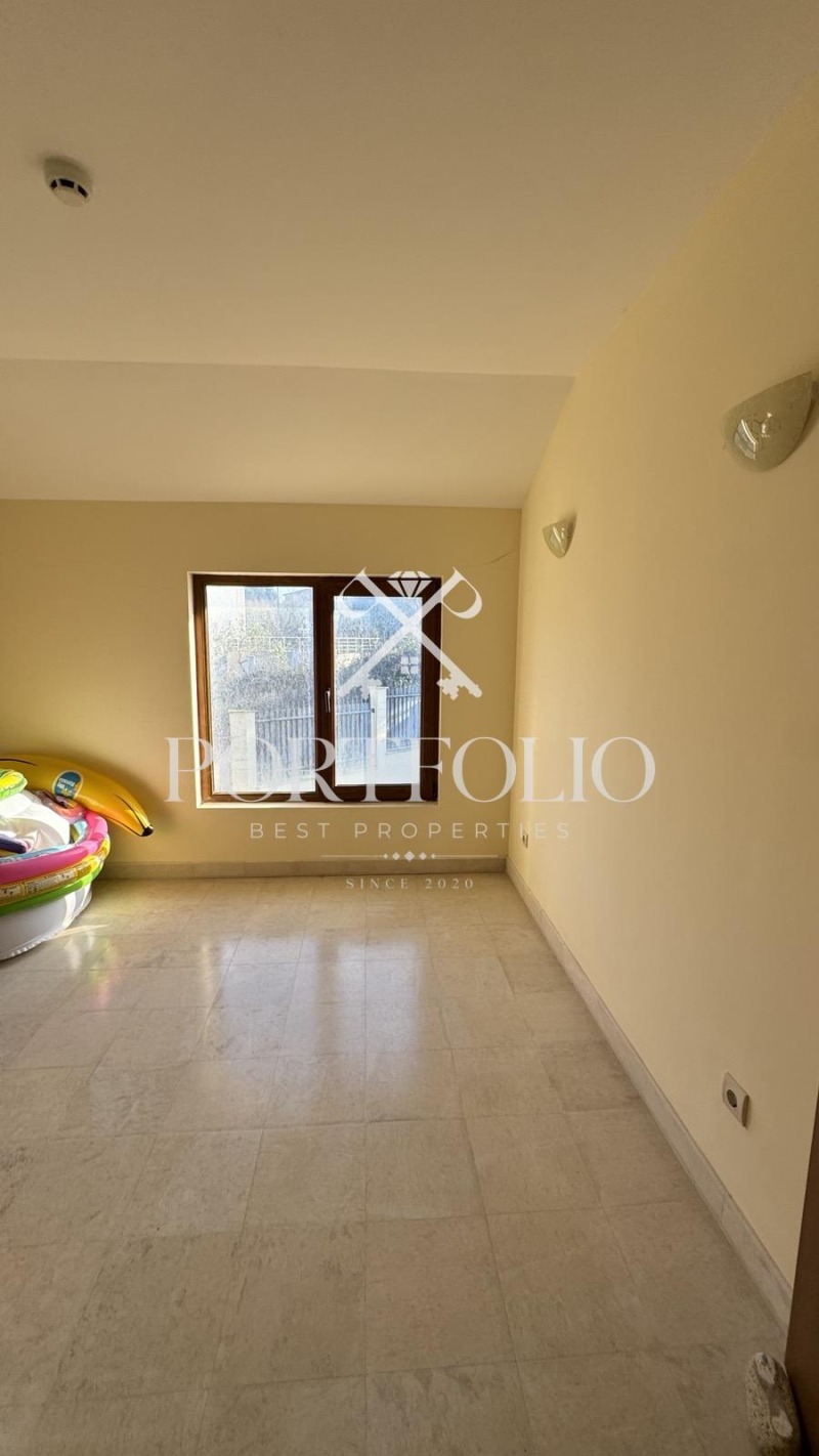 Продава 3-СТАЕН, гр. Созопол, област Бургас, снимка 12 - Апартаменти - 53108520