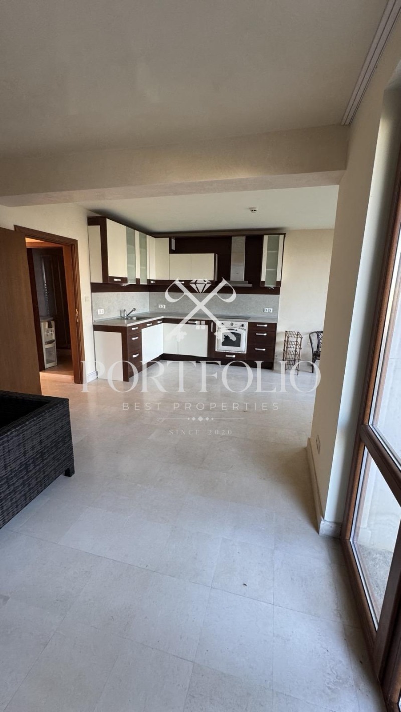 Продава 3-СТАЕН, гр. Созопол, област Бургас, снимка 3 - Апартаменти - 53108520