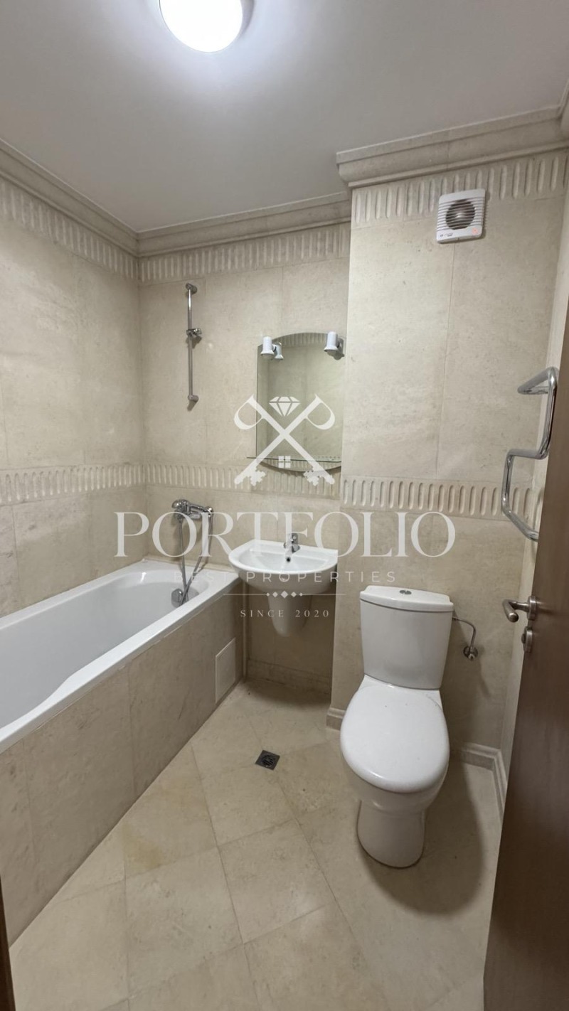 Продава 3-СТАЕН, гр. Созопол, област Бургас, снимка 15 - Апартаменти - 53108520