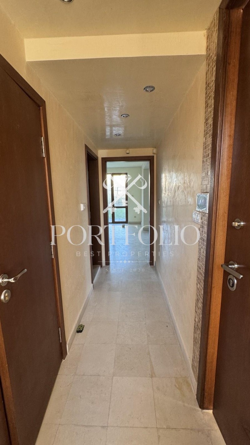 Продава 3-СТАЕН, гр. Созопол, област Бургас, снимка 6 - Апартаменти - 53108520