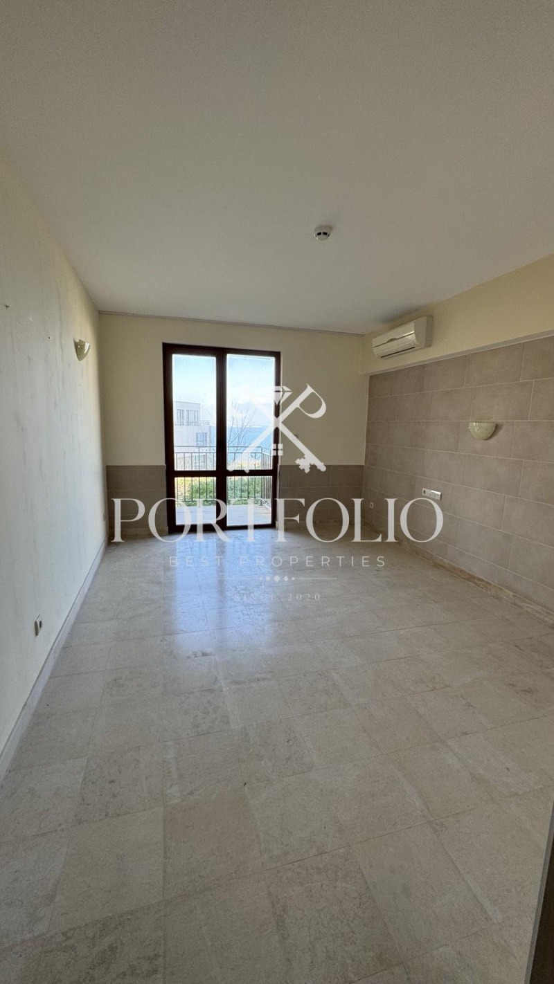 Продава 3-СТАЕН, гр. Созопол, област Бургас, снимка 13 - Апартаменти - 53108520