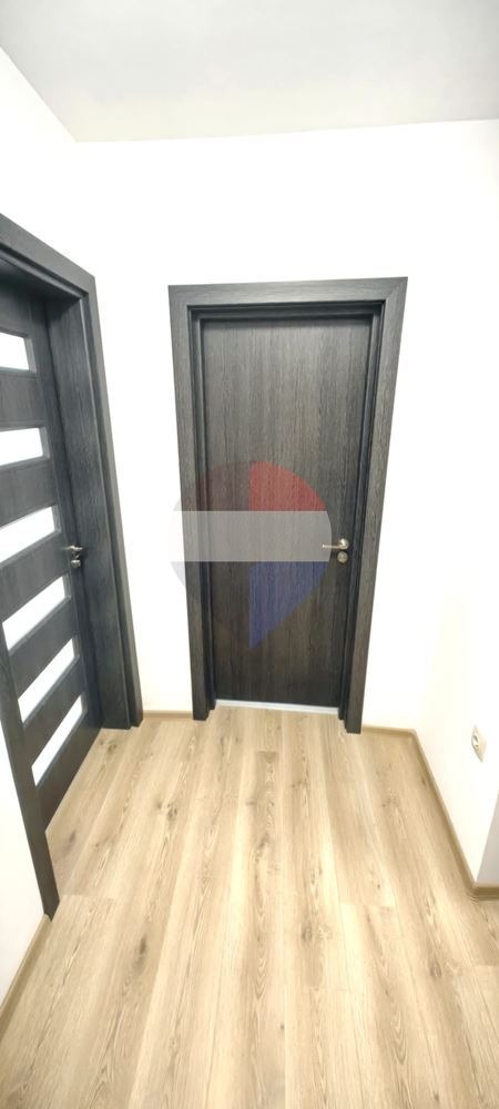 Продава 3-СТАЕН, гр. Варна, Трошево, снимка 16 - Апартаменти - 54589444