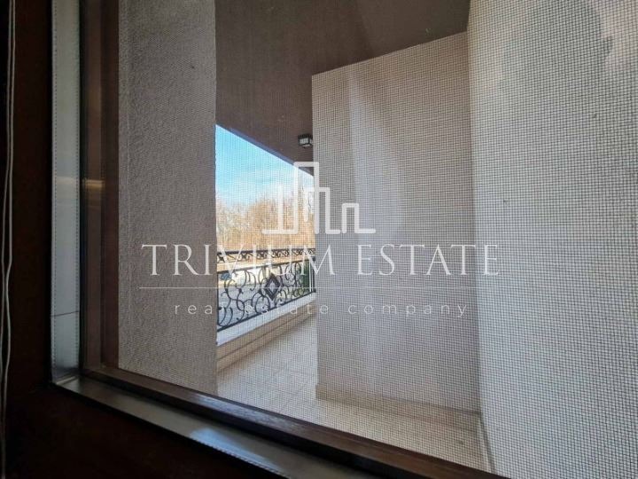 Продава 3-СТАЕН, гр. Пловдив, Христо Смирненски, снимка 2 - Апартаменти - 55096397