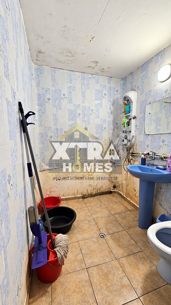 Продава 3-СТАЕН, гр. София, Левски Г, снимка 15 - Апартаменти - 56225120