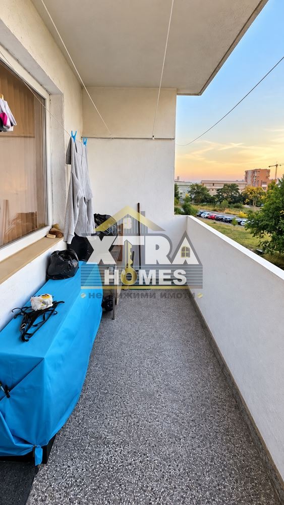 Продава 3-СТАЕН, гр. София, Левски Г, снимка 16 - Апартаменти - 56225120
