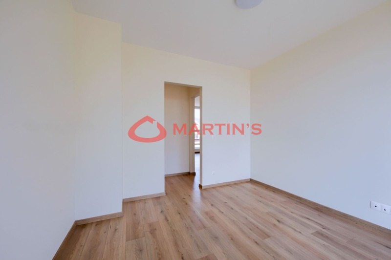 Продава 4-СТАЕН, гр. София, Манастирски ливади, снимка 7 - Апартаменти - 53031834