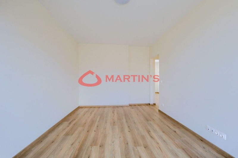 Продава 4-СТАЕН, гр. София, Манастирски ливади, снимка 8 - Апартаменти - 53031834