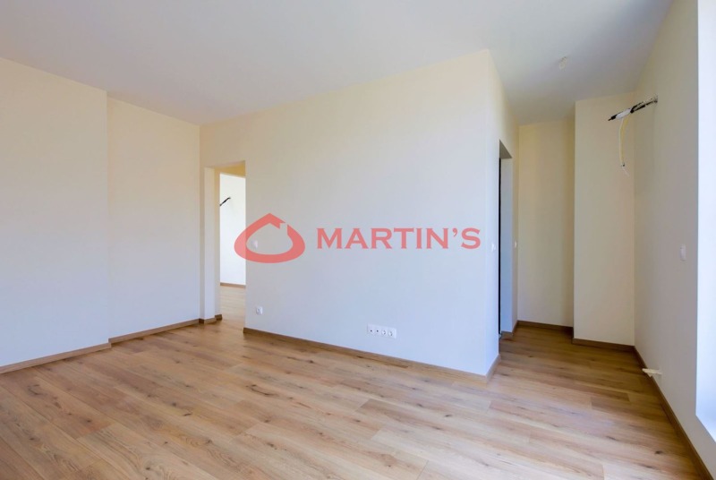 Продава 4-СТАЕН, гр. София, Манастирски ливади, снимка 9 - Апартаменти - 53031834