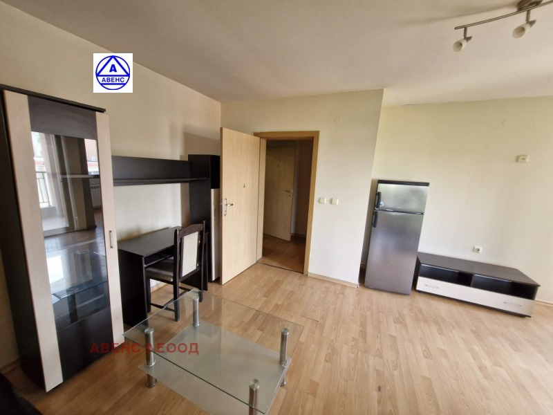 À vendre  3+ chambres Pleven , Droujba 2 , 132 m² | 27874891