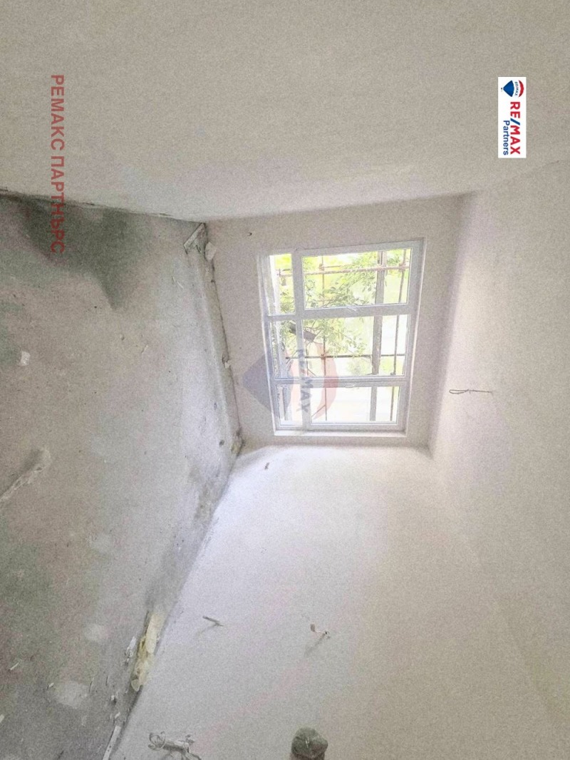 Продава  Офис град Варна , Погреби , 43 кв.м | 50499148 - изображение [3]