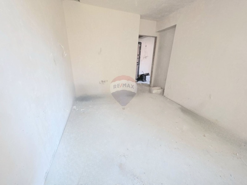 Продава  Офис град Варна , Погреби , 43 кв.м | 50499148 - изображение [2]