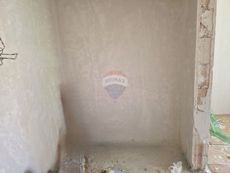 Продава  Офис град Варна , Погреби , 43 кв.м | 50499148 - изображение [6]