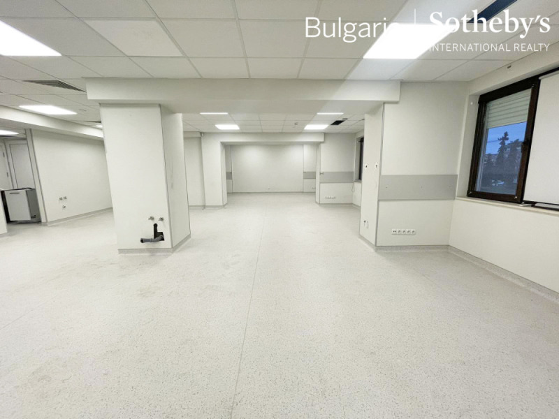 Προς πώληση  Γραφείο Σοφηια , ΤΣενταρ , 334 τ.μ | 49706714 - εικόνα [2]