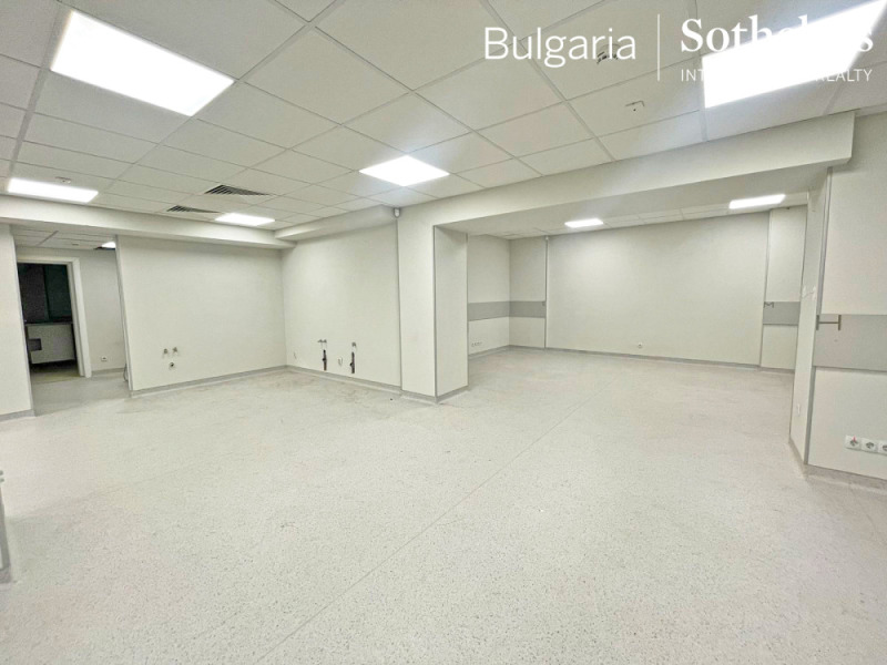Προς πώληση  Γραφείο Σοφηια , ΤΣενταρ , 334 τ.μ | 49706714 - εικόνα [3]