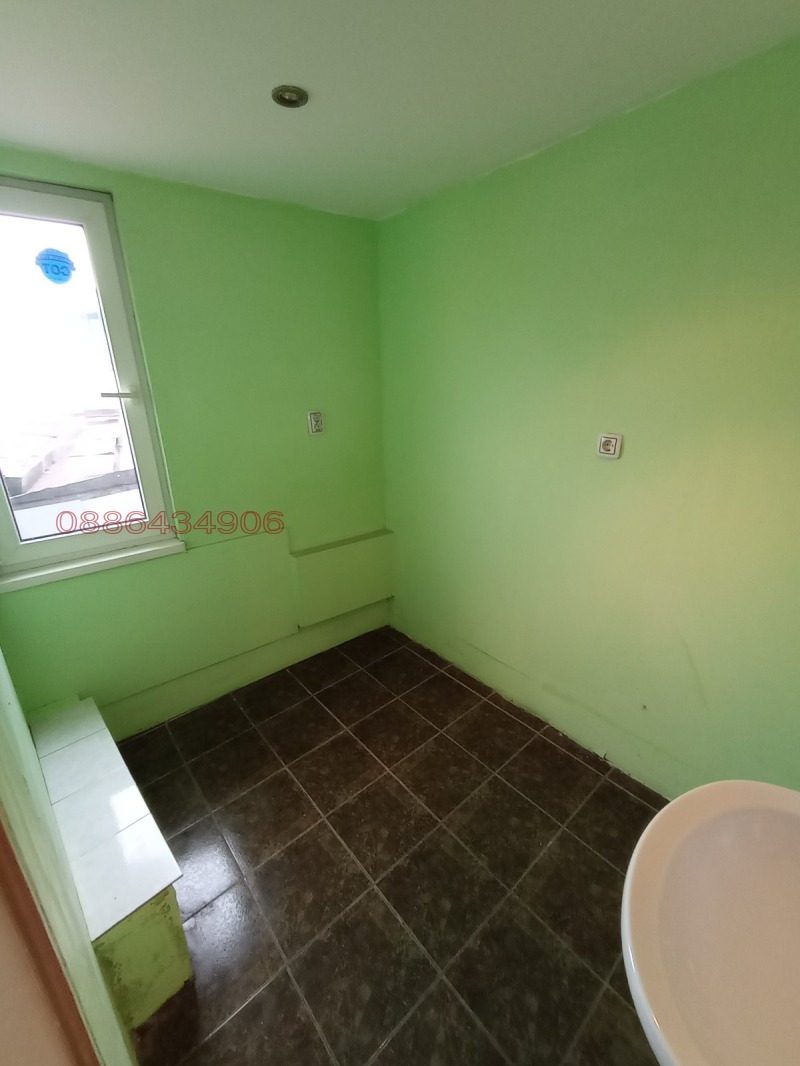 Продава АТЕЛИЕ, ТАВАН, гр. София, Център, снимка 12 - Апартаменти - 53291390