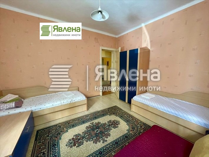 À venda  Andar da casa Sofia , Oborichtche , 65 m² | 70050409 - imagem [3]